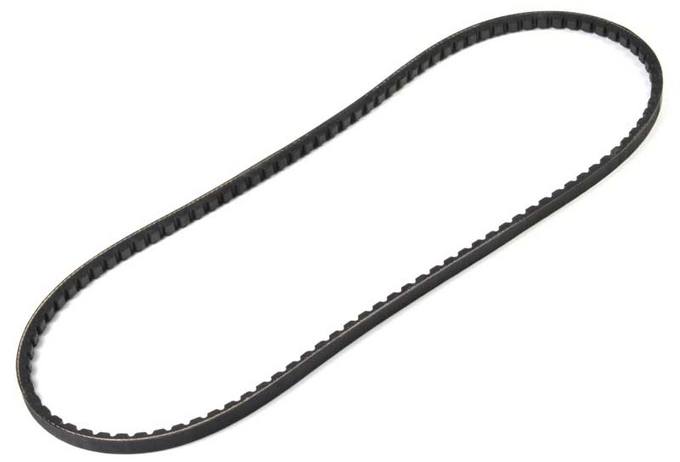 Mercedes Accessory Drive Belt (10x1065) 0069970092 - Continental 10X1065